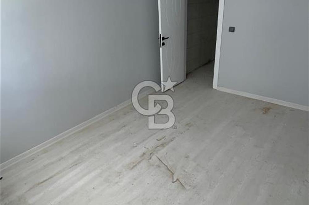 SİNCAN MENDERES MAHALLESİ'NDE DEPOLU FIRSAT 2+1 SATILIK DAİRE