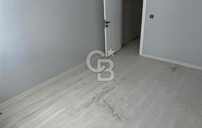 SİNCAN MENDERES MAHALLESİ'NDE DEPOLU FIRSAT 2+1 SATILIK DAİRE