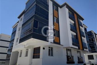 SİNCAN MENDERES MAHALLESİ'NDE DEPOLU FIRSAT 2+1 SATILIK DAİRE - 3 - 360925