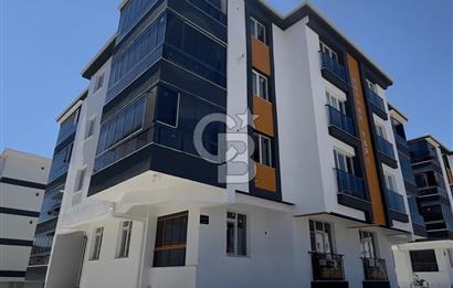 SİNCAN MENDERES MAHALLESİ'NDE DEPOLU FIRSAT 2+1 SATILIK DAİRE