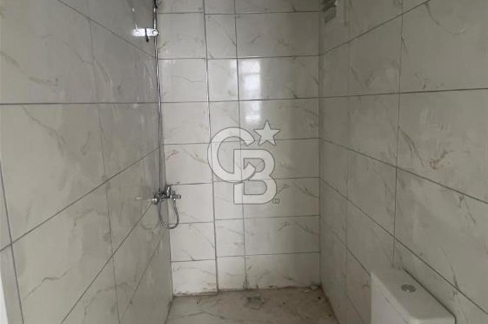SİNCAN MENDERES MAHALLESİ'NDE DEPOLU FIRSAT 2+1 SATILIK DAİRE