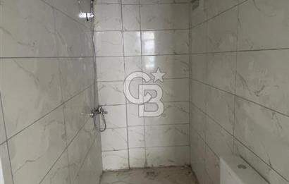 SİNCAN MENDERES MAHALLESİ'NDE DEPOLU FIRSAT 2+1 SATILIK DAİRE
