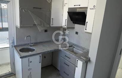 SİNCAN MENDERES MAHALLESİ'NDE DEPOLU FIRSAT 2+1 SATILIK DAİRE