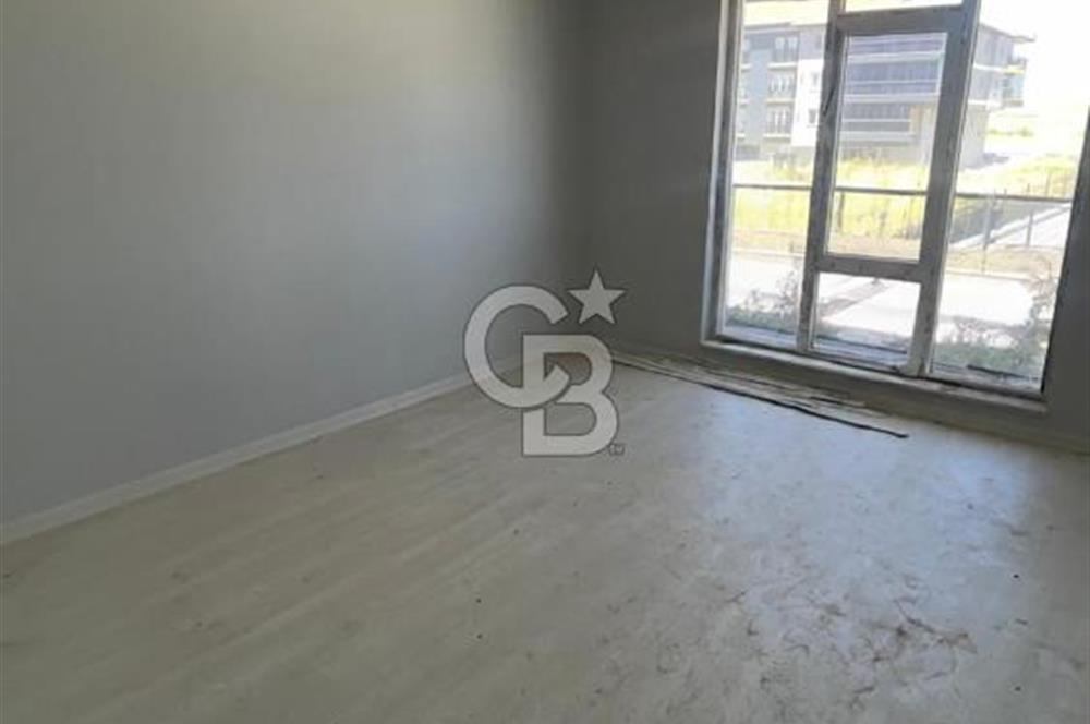 SİNCAN MENDERES MAHALLESİ'NDE DEPOLU FIRSAT 2+1 SATILIK DAİRE