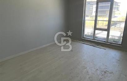 SİNCAN MENDERES MAHALLESİ'NDE DEPOLU FIRSAT 2+1 SATILIK DAİRE