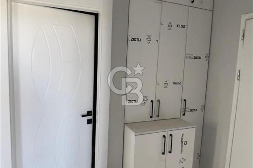 SİNCAN MENDERES MAHALLESİ'NDE DEPOLU FIRSAT 2+1 SATILIK DAİRE