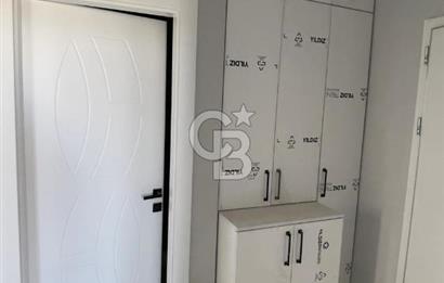 SİNCAN MENDERES MAHALLESİ'NDE DEPOLU FIRSAT 2+1 SATILIK DAİRE