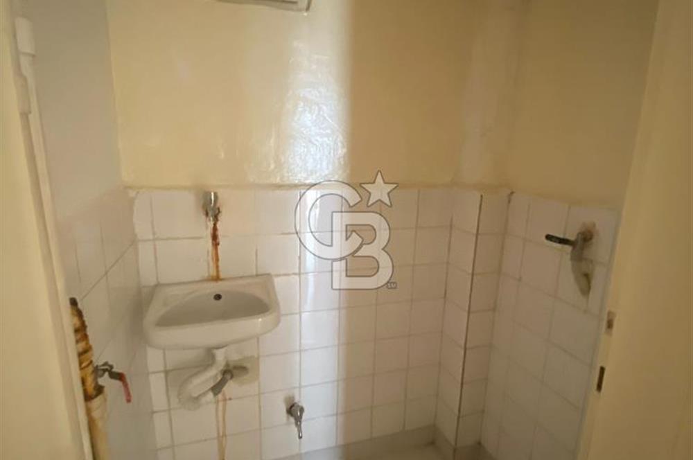 Çankaya Cebeci Fakülteler Mahallesi Satılık 3+1 Daire