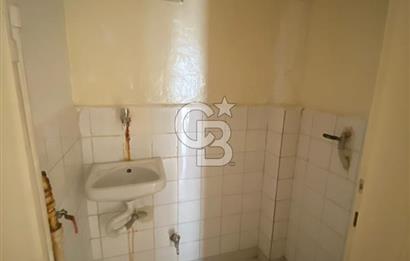 Çankaya Cebeci Fakülteler Mahallesi Satılık 3+1 Daire