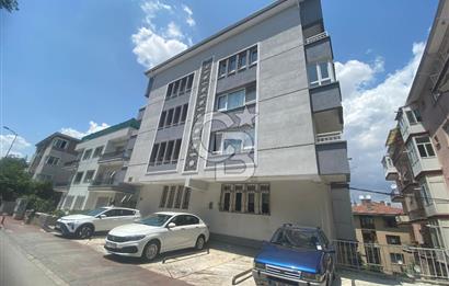 Çankaya Cebeci Fakülteler Mahallesi Satılık 3+1 Daire