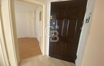 Çankaya Cebeci Fakülteler Mahallesi Satılık 3+1 Daire