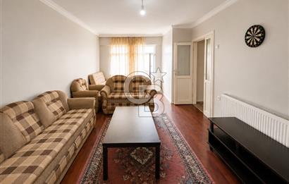 Gölcük Değirmendere Yüzbaşılar 3+1 Eşyalı Kiralık Daire