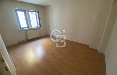Çankaya Cebeci Fakülteler Mahallesi Satılık 3+1 Daire