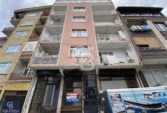 Kuruçeşme Merkez'de Satılık 130 M2 3+1 Daire - 10 - 360934