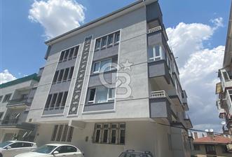 Çankaya Cebeci Fakülteler Mahallesi Satılık 3+1 Daire - 10 - 360929