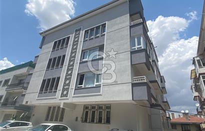 Çankaya Cebeci Fakülteler Mahallesi Satılık 3+1 Daire