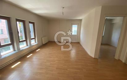 Çankaya Cebeci Fakülteler Mahallesi Satılık 3+1 Daire