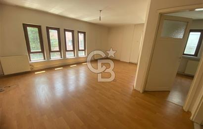 Çankaya Cebeci Fakülteler Mahallesi Satılık 3+1 Daire