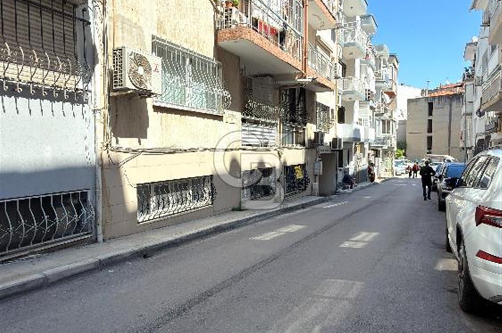 POLİGON METRO DURAĞI YÜRÜME MESAFESİNDE SATILIK YAPILI 3+1 DAİRE