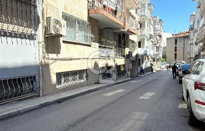 POLİGON METRO DURAĞI YÜRÜME MESAFESİNDE SATILIK YAPILI 3+1 DAİRE