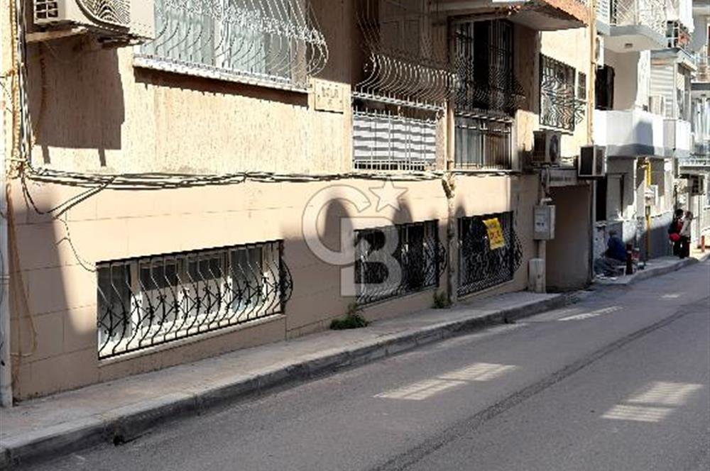 POLİGON METRO DURAĞI YÜRÜME MESAFESİNDE SATILIK YAPILI 3+1 DAİRE