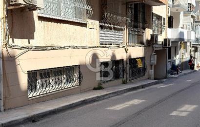 POLİGON METRO DURAĞI YÜRÜME MESAFESİNDE SATILIK YAPILI 3+1 DAİRE
