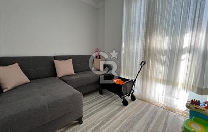 İzmit Şirintepe Plajyolu 2+1 Ara Kat Satılık Daire