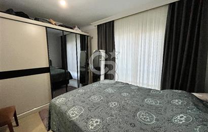 İzmit Şirintepe Plajyolu 2+1 Ara Kat Satılık Daire