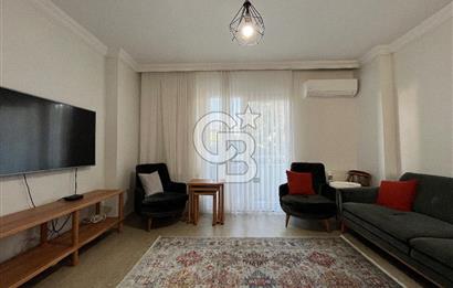 İzmit Şirintepe Plajyolu 2+1 Ara Kat Satılık Daire