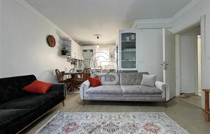 İzmit Şirintepe Plajyolu 2+1 Ara Kat Satılık Daire