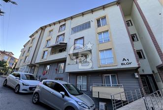 İzmit Şirintepe Plajyolu 2+1 Ara Kat Satılık Daire - 4 - 360910