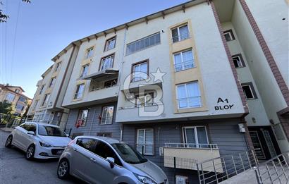 İzmit Şirintepe Plajyolu 2+1 Ara Kat Satılık Daire
