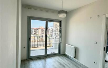 SEYREK VİLLARİMA SUİTS SİTESİNDE KİRALIK 1+1 DAİRE
