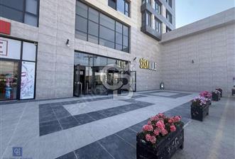 SİSA KULE 28 KAT KONUT/OFİS - 1 - 360920