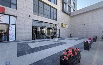 SİSA KULE 28 KAT KONUT/OFİS