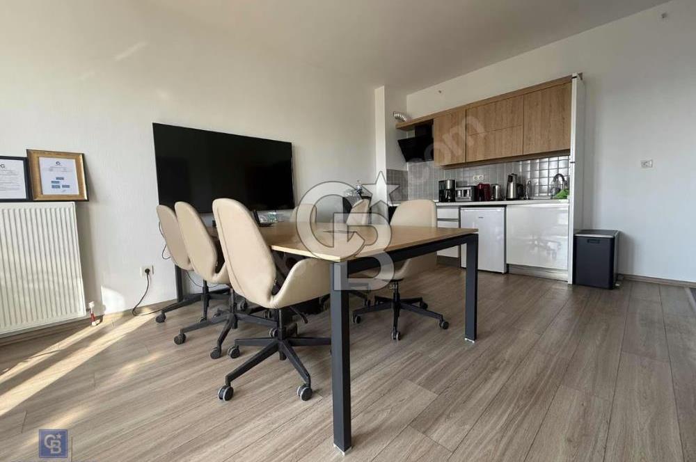 SİSA KULE 28 KAT KONUT/OFİS