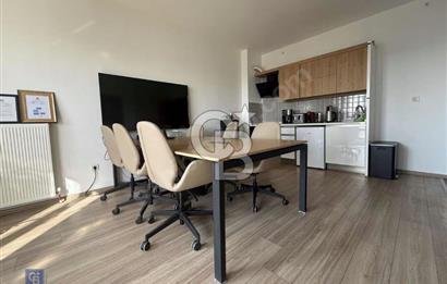 SİSA KULE 28 KAT KONUT/OFİS