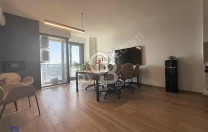 SİSA KULE 28 KAT KONUT/OFİS