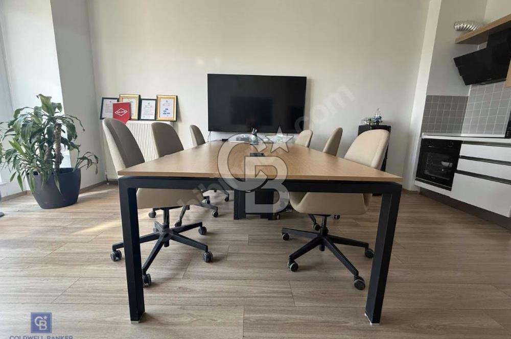 SİSA KULE 28 KAT KONUT/OFİS
