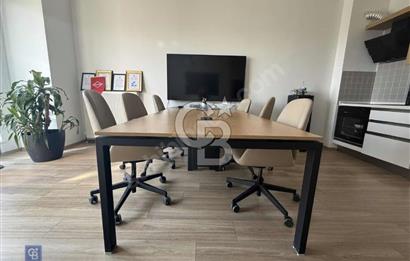 SİSA KULE 28 KAT KONUT/OFİS