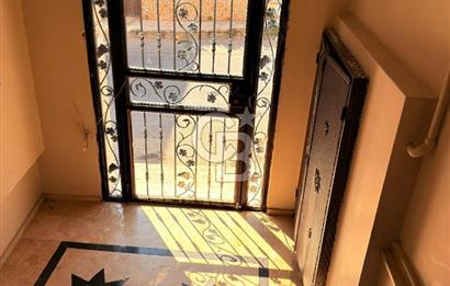 VERGİ DAİRESİNİN YAKININDA SATILIK EBEVEYN BANYOLU 3+1 DAİRE