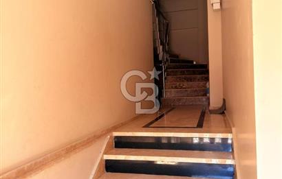 VERGİ DAİRESİNİN YAKININDA SATILIK EBEVEYN BANYOLU 3+1 DAİRE