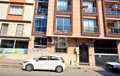 VERGİ DAİRESİNİN YAKININDA SATILIK EBEVEYN BANYOLU 3+1 DAİRE