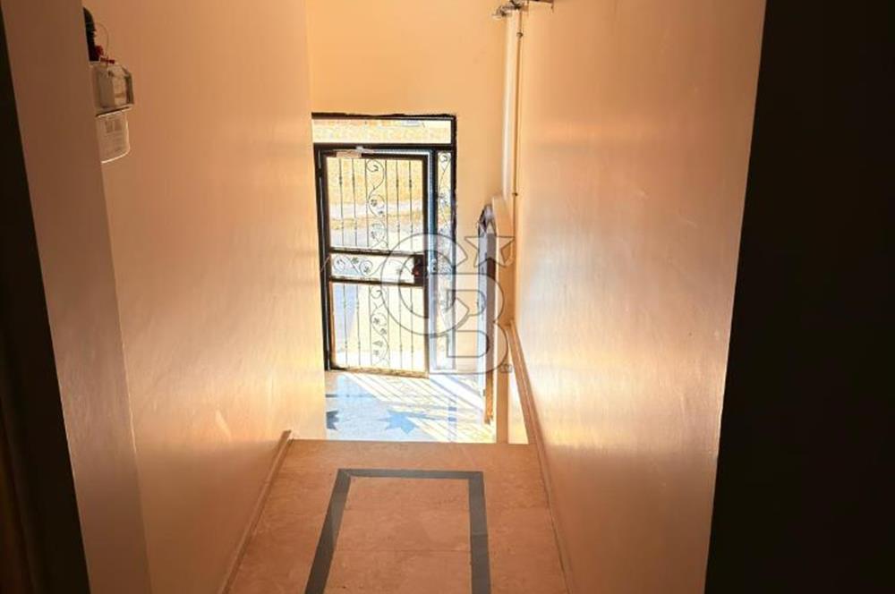 VERGİ DAİRESİNİN YAKININDA SATILIK EBEVEYN BANYOLU 3+1 DAİRE