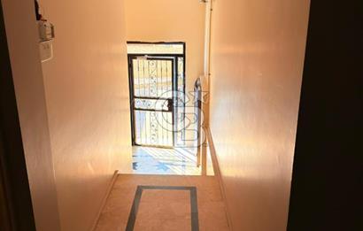 VERGİ DAİRESİNİN YAKININDA SATILIK EBEVEYN BANYOLU 3+1 DAİRE