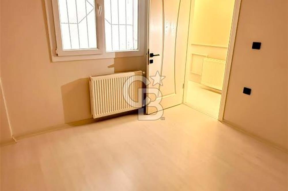 VERGİ DAİRESİNİN YAKININDA SATILIK EBEVEYN BANYOLU 3+1 DAİRE