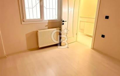VERGİ DAİRESİNİN YAKININDA SATILIK EBEVEYN BANYOLU 3+1 DAİRE