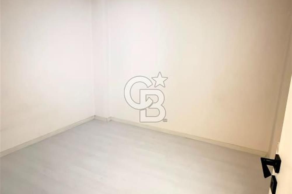 VERGİ DAİRESİNİN YAKININDA SATILIK EBEVEYN BANYOLU 3+1 DAİRE