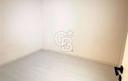VERGİ DAİRESİNİN YAKININDA SATILIK EBEVEYN BANYOLU 3+1 DAİRE