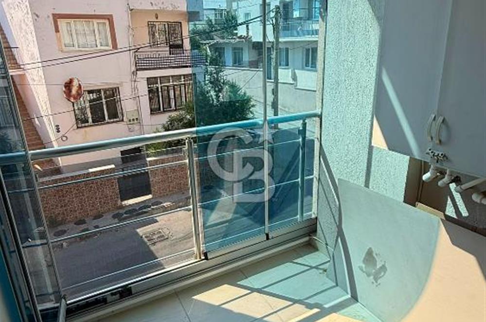 VERGİ DAİRESİNİN YAKININDA SATILIK EBEVEYN BANYOLU 3+1 DAİRE